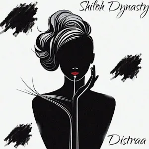 Distraa